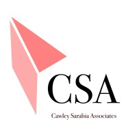 CSA Investments logo - Similar company to Csa Advisor (Csa Investments Private Limited)