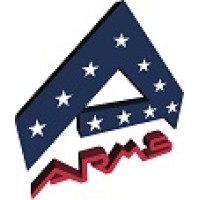 American Rigging & Millwright Service logo - Similar company to Young'S Rigging