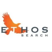 ETHOS SEARCH ASSOCIATES PTE LTD logo - Similar company to Menuju