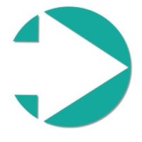 Dynamic Tooling Solutions Inc. logo - Similar company to Michmar Engineering