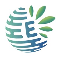 ESFOW logo - Similar company to Neoactives