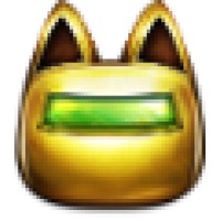 Robocat