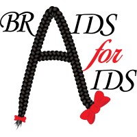 Braids For Aids