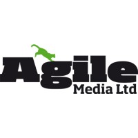 Drinks Retailing News At Agile Media Ltd