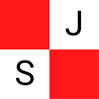 Skillsjump logo - Similar company to Test Pro