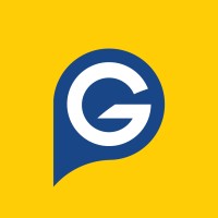 Grousters.nl logo - Similar company to Merenloop