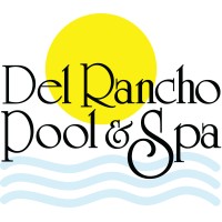 Del Rancho Pool & Spa