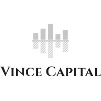 VINCE CAPITAL logo - Similar company to Ramm