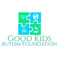 Good Kids Autism Foundation