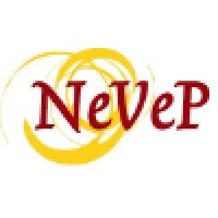 Nederlandse Vereniging Van Particuliere Woon- En/Of Zorgvoorzieningen