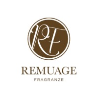 Lemuria Fragranze logo - Similar company to Fratelli Geroldi