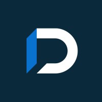 Destra Broker Group logo - Similar company to Dextra Consultores