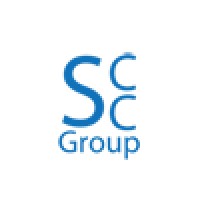 St.Christopher Club Group