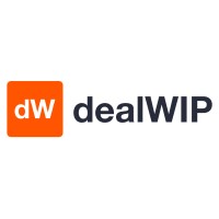 Dealwip
