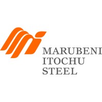 Marubeni-Itochu Tubulars Oceania Pty Ltd logo - Similar company to Jfe-Tc