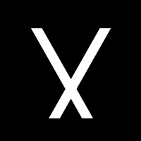Ecom Luxx