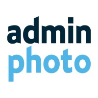 AdminPhoto Software logo - Similar company to Le Solari