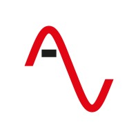 Alessio Elettrosicurezza S.r.l. logo - Similar company to Scig