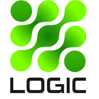 Logic Plumbing, Heating & Electrical