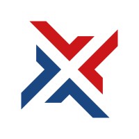 Straight Line Civils logo - Similar company to Knights Reliable Payroll
