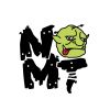 No More Trolls Studio logo - Similar company to Evolve Studio Ltd