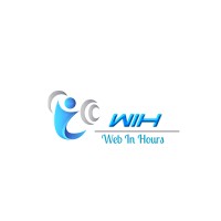 Web In Hours logo - Similar company to Rational Animal | Mobile & Web Development