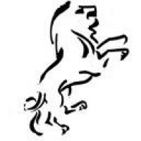 Bertek Limited logo - Similar company to Argeyon