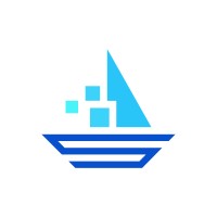 SynergyBoat Solutions logo - Similar company to Jetsudz Cleaning Inc.