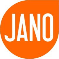 JANO Sp. z o.o. logo - Similar company to Pphu Diamond Sp. Z O.O.