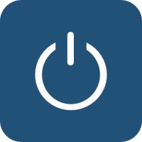 Toggle Smart Buildings BV logo - Similar company to Eccm Bv - Electrical Cables Custom Made