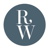 RUTHERFORD WREN LIMITED logo - Similar company to Adapt Id