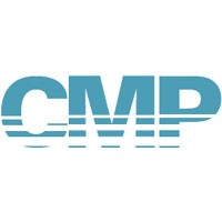 Cmpter Electronics logo - Similar company to Pacific Das