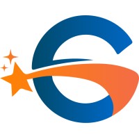 Glisten Solution logo - Similar company to Zitrone Solutions