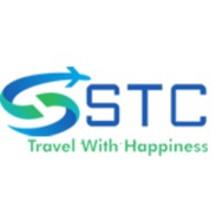 STC Travels logo - Similar company to Mann Tours India Private Limited