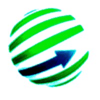Powertunnel Communications logo - Similar company to Inline Communications Inc.