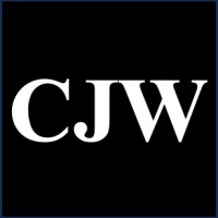 Cjw Quantum Consulting