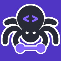 ScrapeGraphAI logo - Similar company to Cubish