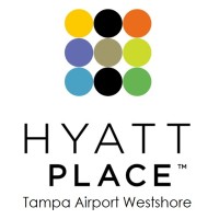Hyatt Place Tampa Airport/Westshore logo - Similar company to The Code