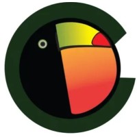 DataCann logo - Similar company to Medically Correct Llc