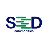 Seed Commodities logo - Similar company to Simpleatom