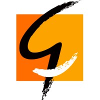 Graphilm Entertainment logo - Similar company to Showlab