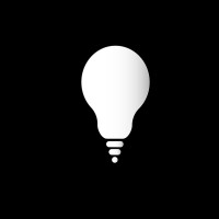 Lightbulb Devs - Fixing poor web usability logo - Similar company to Sweetcode
