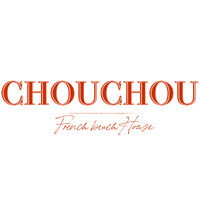 CHOUCHOU Dubai logo - Similar company to Ege Restaurant