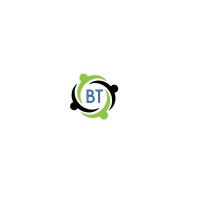 BILISIM TOPLULUGU logo - Similar company to Araştirma Ve Teknoloji̇ Topluluğu
