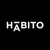 estudio HĀBITO logo - Similar company to Certigo