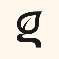 GreenStream logo - Similar company to Greenstream Corporation