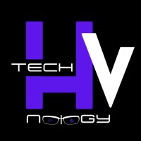 hv-technology logo - Similar company to Minglewise