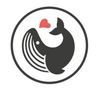 Plastic Free Earth logo - Similar company to Co2Co2Puff