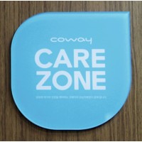 Neutratech logo - Similar company to Café Cazengo