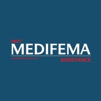 Mest Medifema Assistance